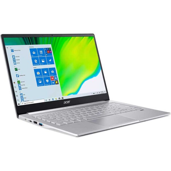 Acer-Swift-3-03