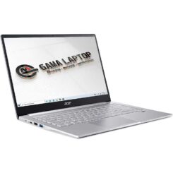 Acer-Swift-3-04