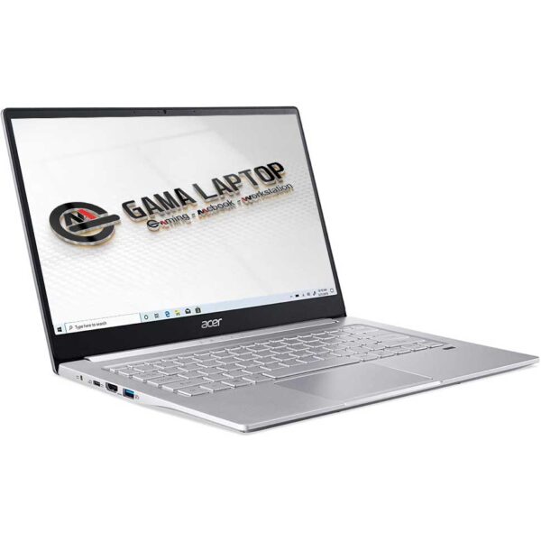 Acer-Swift-3-04