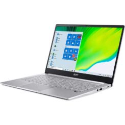 Acer-Swift-3-05