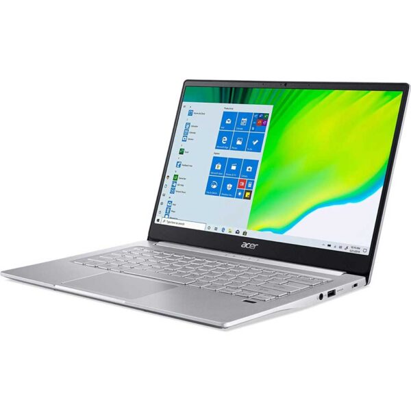 Acer-Swift-3-05