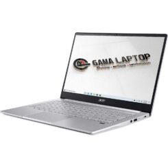 Acer-Swift-3-06
