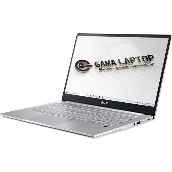Acer-Swift-3-06