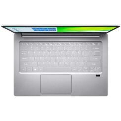 Acer-Swift-3-07