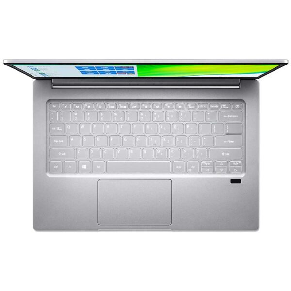 Acer-Swift-3-07
