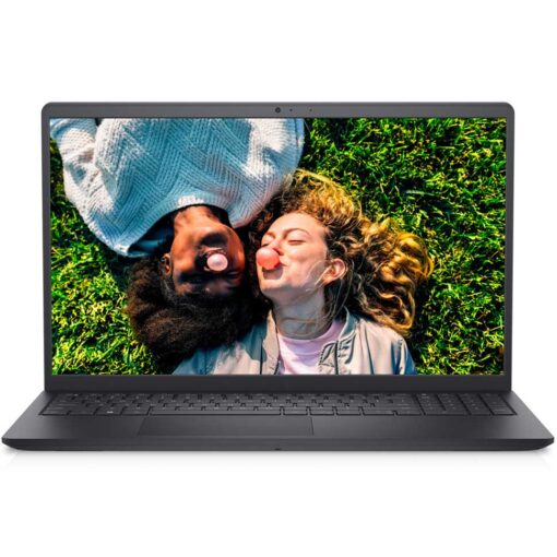 Dell-Inspiron-3511-01