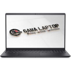 Dell-Inspiron-3511-02