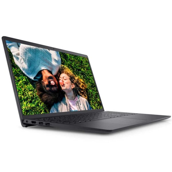Dell-Inspiron-3511-03