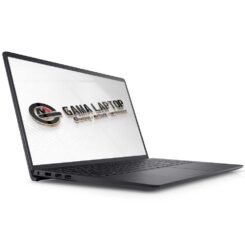 Dell-Inspiron-3511-04