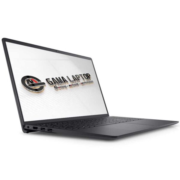Dell-Inspiron-3511-04