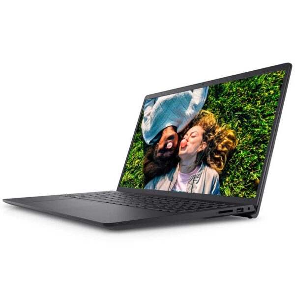Dell-Inspiron-3511-05