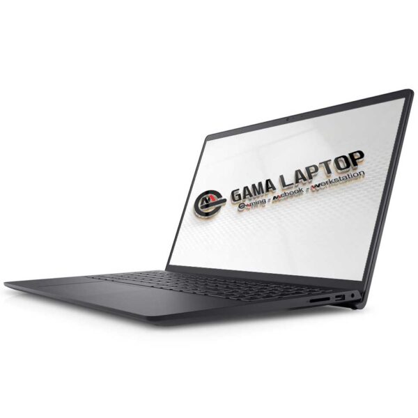 Dell-Inspiron-3511-06