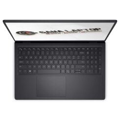 Dell-Inspiron-3511-07