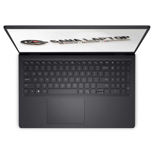 Dell-Inspiron-3511-07