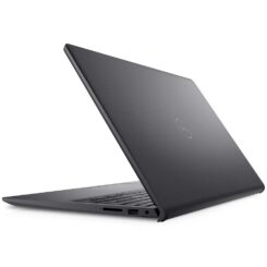 Dell-Inspiron-3511-08