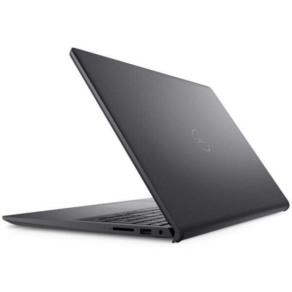 Dell-Inspiron-3511-08