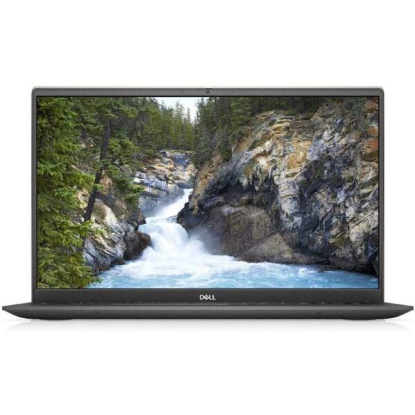 Dell Vostro 5502 Dell-Vostro-5502-01