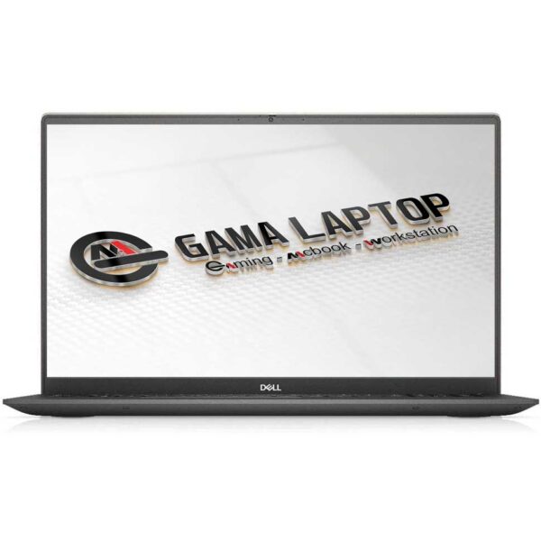 Dell-Vostro-5502-02