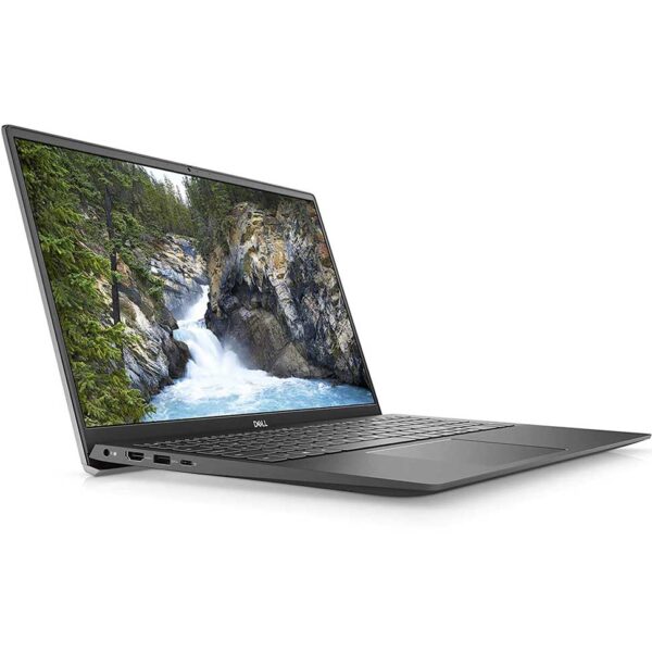 Dell-Vostro-5502-03