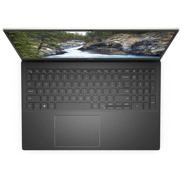 Dell-Vostro-5502-04
