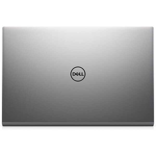 Dell-Vostro-5502-06