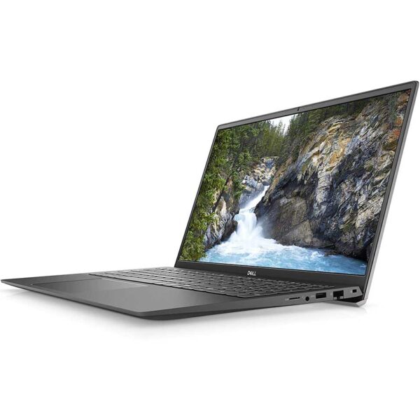Dell-Vostro-5502-07