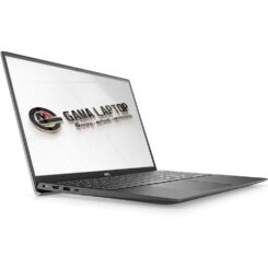 Dell-Vostro-5502-08