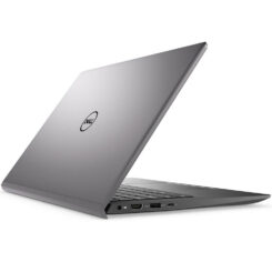 Dell-Vostro-5502-09