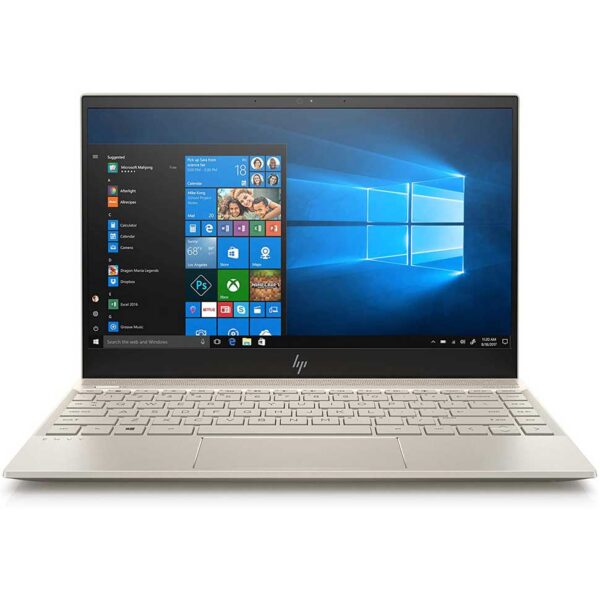 HP-Envy-13-AH1011TU-01
