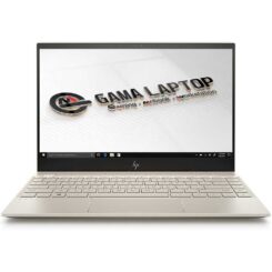 HP-Envy-13-AH1011TU-02