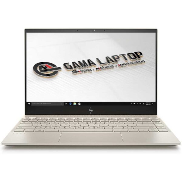 HP-Envy-13-AH1011TU-02