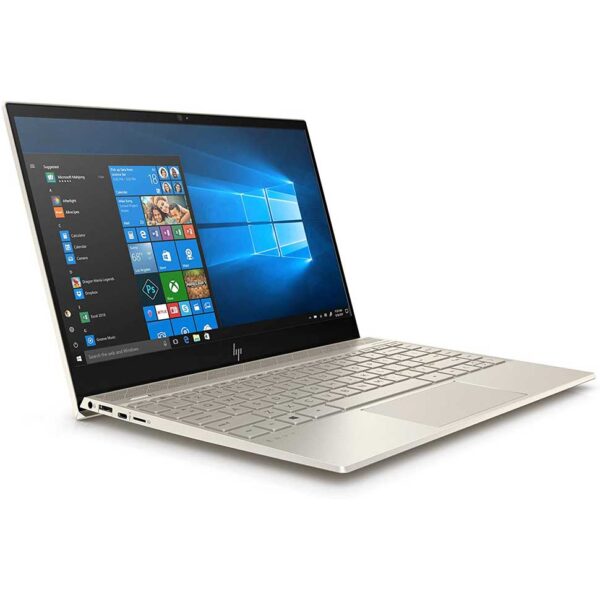 HP-Envy-13-AH1011TU-03