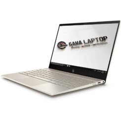 HP-Envy-13-AH1011TU-04