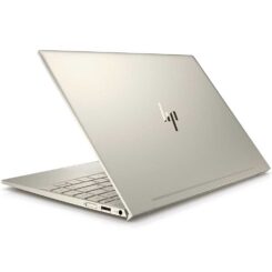 HP-Envy-13-AH1011TU-05