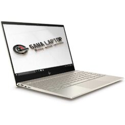 HP-Envy-13-AH1011TU-06