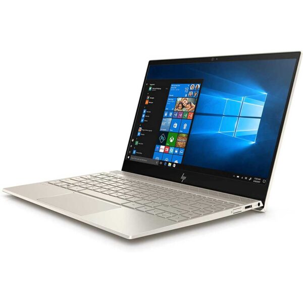 HP-Envy-13-AH1011TU-07