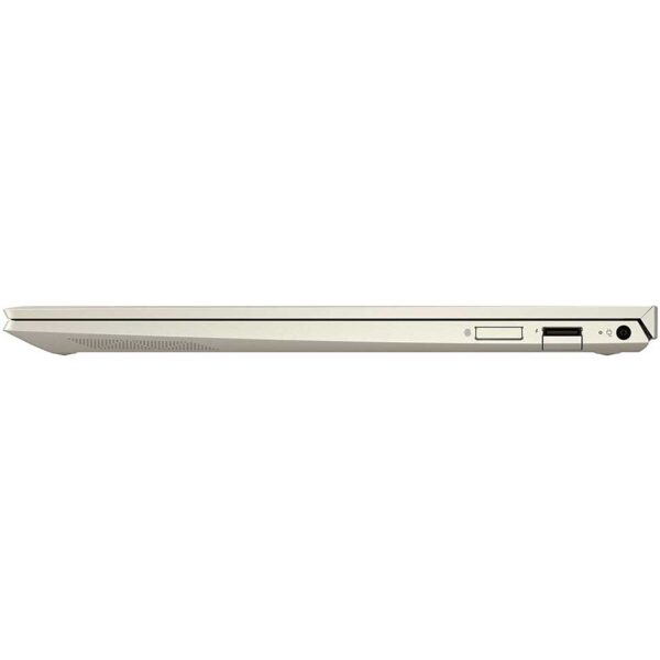 HP-Envy-13-AH1011TU-08