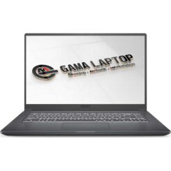 MSI-Modern-14-B5M-02