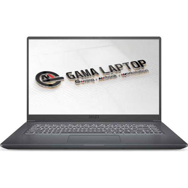 MSI-Modern-14-B5M-02