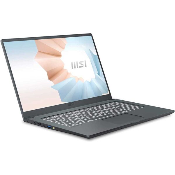 MSI-Modern-14-B5M-03