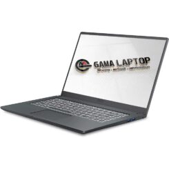 MSI-Modern-14-B5M-04