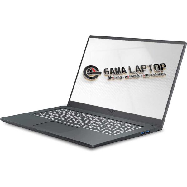 MSI-Modern-14-B5M-04
