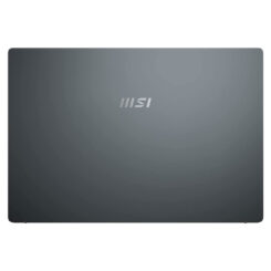 MSI-Modern-14-B5M-05