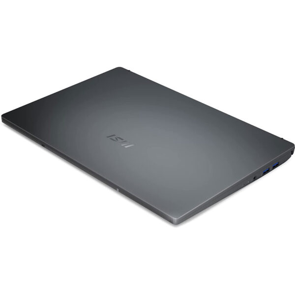 MSI-Modern-14-B5M-07