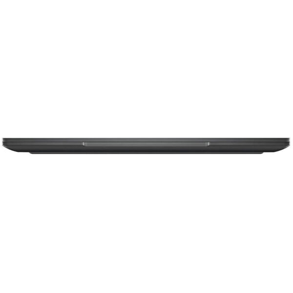MSI-Modern-14-B5M-08