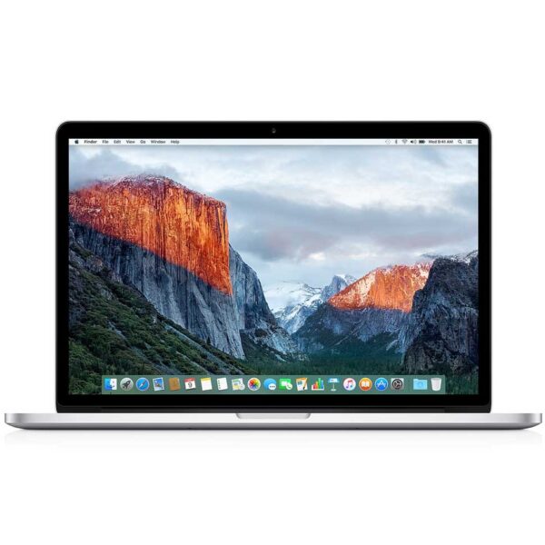 Macbook Pro 15 inch 2015 MJLT2 01 600x600 - GaMa Laptop: Gaming - Macbook - Workstation cũ Tphcm