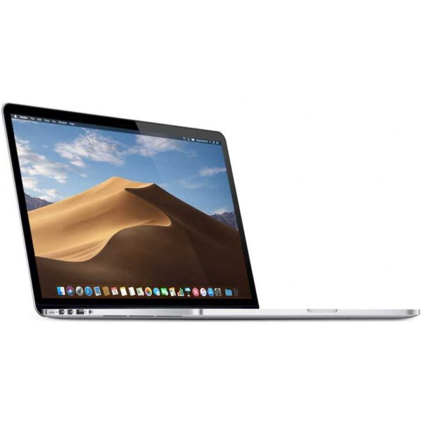 GaMa Laptop: Gaming - Macbook - Workstation cũ Tphcm Macbook Pro 15 inch 2015 MJLT2 02 600x600 - GaMa Laptop: Gaming - Macbook - Workstation cũ Tphcm