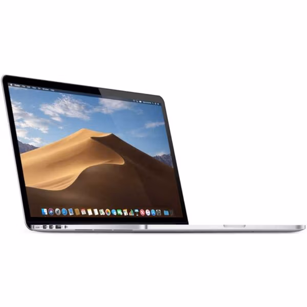 Macbook Pro 15 inch 2015 MJLT2 02 600x600 - GaMa Laptop: Gaming - Macbook - Workstation cũ Tphcm
