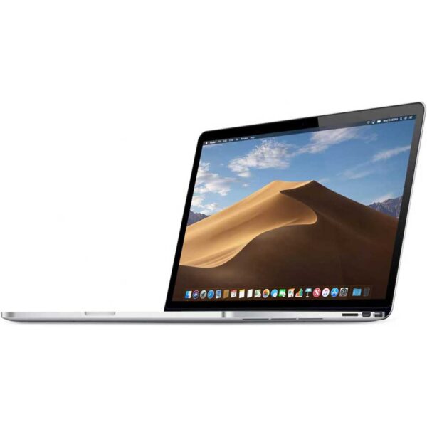 Macbook-Pro-15-inch-2015-MJLT2-03