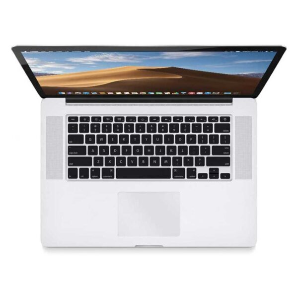 Macbook-Pro-15-inch-2015-MJLT2-04